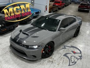 2019 Dodge Charger for sale 101822779