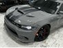 2019 Dodge Charger for sale 101822779