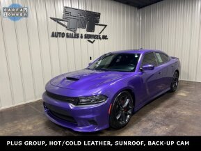 2019 Dodge Charger GT for sale 101858066