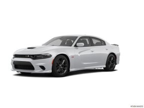 2019 Dodge Charger for sale 101864277