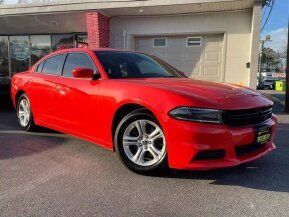 2019 Dodge Charger for sale 101877425
