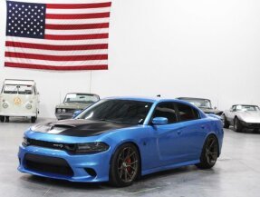 2019 Dodge Charger for sale 101923549