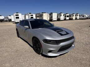 2019 Dodge Charger for sale 101929270