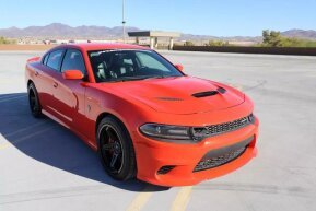 2019 Dodge Charger for sale 101947570