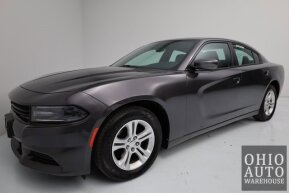 2019 Dodge Charger for sale 101969484