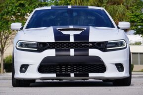 2019 Dodge Charger for sale 101996160