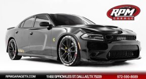 2019 Dodge Charger for sale 102000232