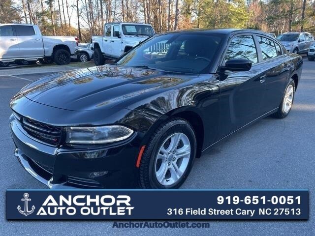 2019 Dodge Charger Classic Cars for Sale - Classics on Autotrader