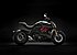 2019 Ducati Diavel for sale 200717920
