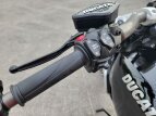 Thumbnail Photo 16 for 2019 Ducati Diavel