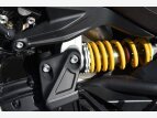 Thumbnail Photo 12 for 2019 Ducati Diavel