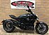 2019 Ducati Diavel for sale 200721704