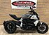 2019 Ducati Diavel for sale 200756914