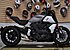 2019 Ducati Diavel 1260 for sale 200987502