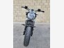 2019 Ducati Diavel for sale 201339147