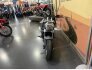 2019 Ducati Diavel for sale 201371683