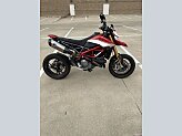2019 Ducati Hypermotard 950 for sale 201299546