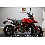2019 Ducati Hypermotard 950 for sale 201320754