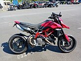 2019 Ducati Hypermotard 950 for sale 201452830