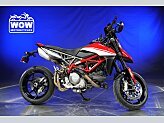 2019 Ducati Hypermotard 950 for sale 201623320