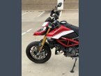 Thumbnail Photo 5 for 2019 Ducati Hypermotard 950