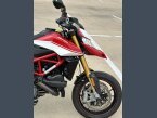 Thumbnail Photo 3 for 2019 Ducati Hypermotard 950