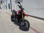 Thumbnail Photo 4 for 2019 Ducati Hypermotard 950