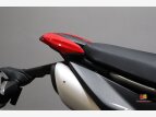 Thumbnail Photo 16 for 2019 Ducati Hypermotard 950