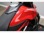 Thumbnail Photo 45 for 2019 Ducati Hypermotard 950