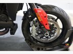 Thumbnail Photo 17 for 2019 Ducati Hypermotard 950