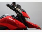 Thumbnail Photo 18 for 2019 Ducati Hypermotard 950