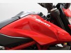 Thumbnail Photo 20 for 2019 Ducati Hypermotard 950