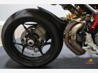 Thumbnail Photo 15 for 2019 Ducati Hypermotard 950