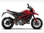Thumbnail Photo 51 for 2019 Ducati Hypermotard 950