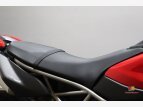 Thumbnail Photo 21 for 2019 Ducati Hypermotard 950