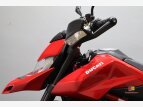 Thumbnail Photo 27 for 2019 Ducati Hypermotard 950