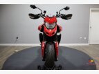 Thumbnail Photo 3 for 2019 Ducati Hypermotard 950
