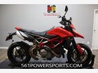 Thumbnail Photo 0 for 2019 Ducati Hypermotard 950