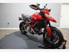 Thumbnail Photo 7 for 2019 Ducati Hypermotard 950