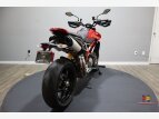 Thumbnail Photo 36 for 2019 Ducati Hypermotard 950