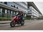 Thumbnail Photo 53 for 2019 Ducati Hypermotard 950