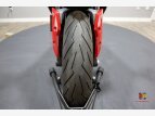 Thumbnail Photo 22 for 2019 Ducati Hypermotard 950