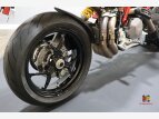 Thumbnail Photo 38 for 2019 Ducati Hypermotard 950