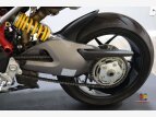 Thumbnail Photo 28 for 2019 Ducati Hypermotard 950