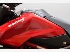 Thumbnail Photo 31 for 2019 Ducati Hypermotard 950
