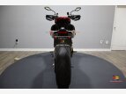 Thumbnail Photo 42 for 2019 Ducati Hypermotard 950