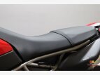 Thumbnail Photo 32 for 2019 Ducati Hypermotard 950
