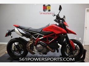 2019 Ducati Hypermotard 950 for sale 201320754