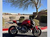 2019 Ducati Monster 821 for sale 201275702