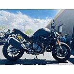 2019 Ducati Monster 821 for sale 201318714